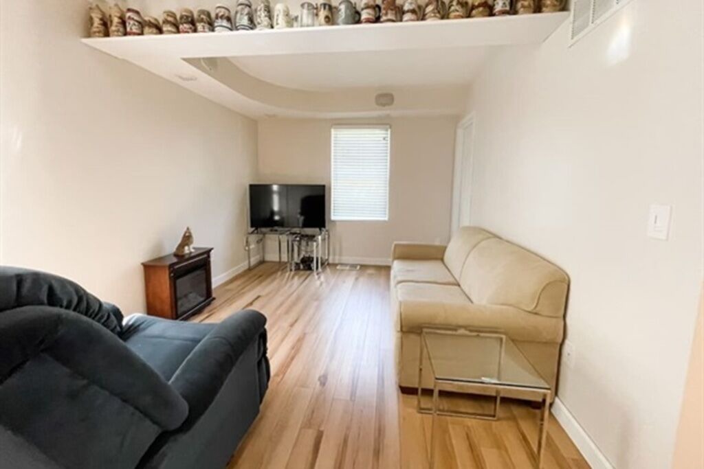 Photo of Livingroom in Pevely
