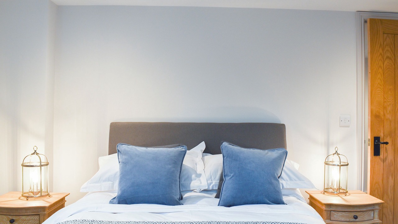 Photo of Others in Winterslow