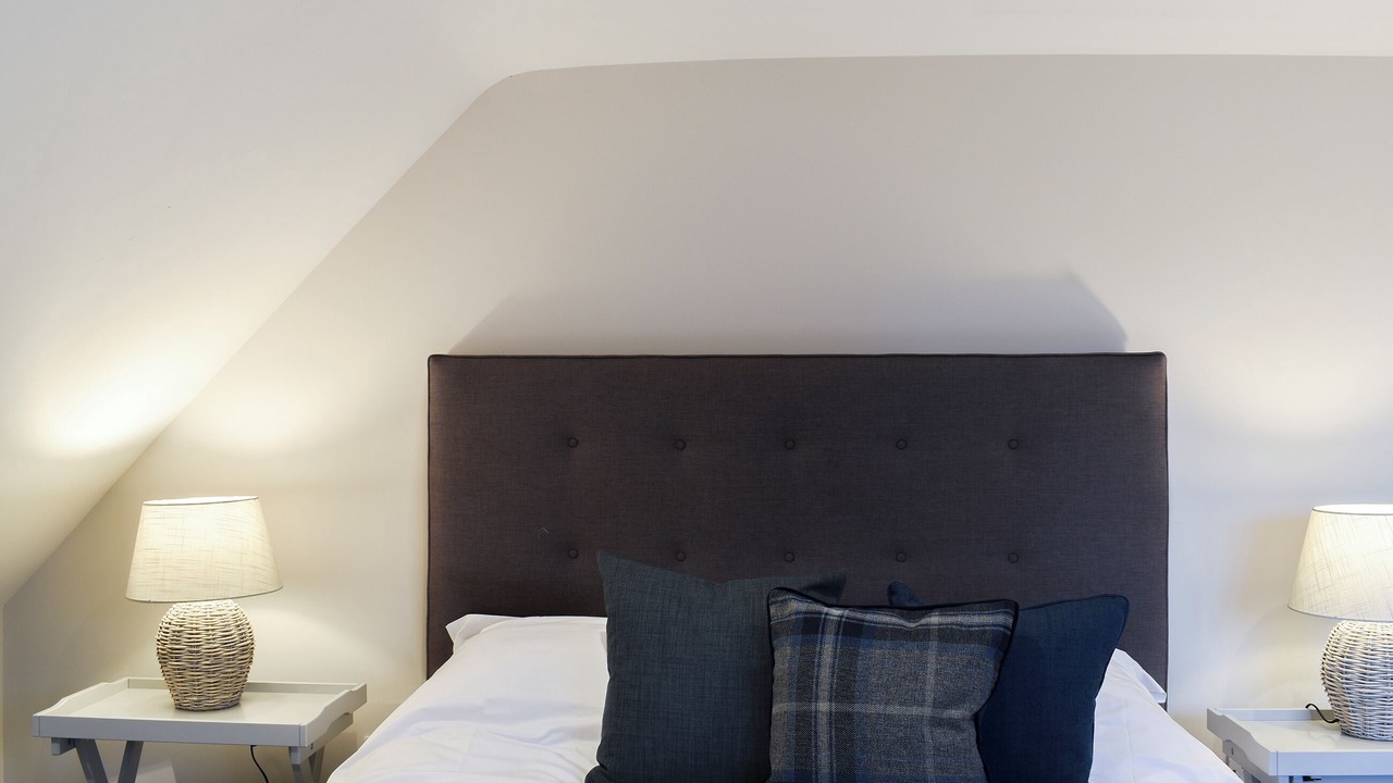 Photo of Others in Winterslow