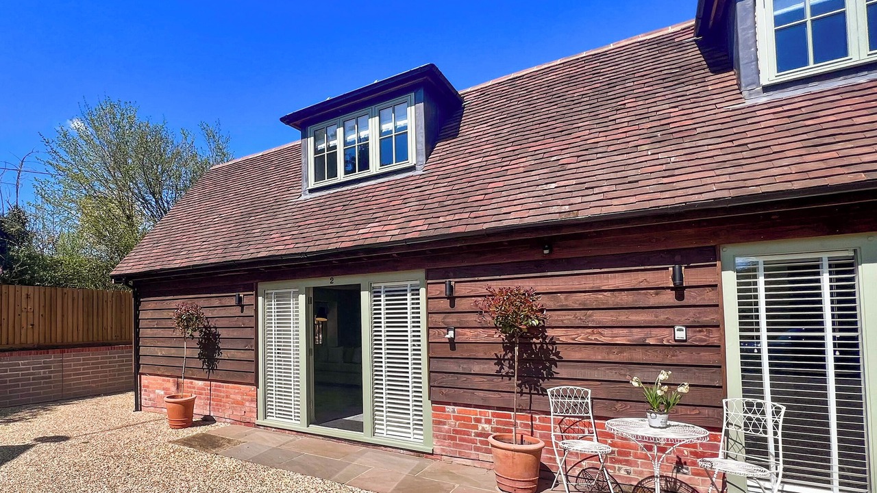 Photo of Others in Winterslow