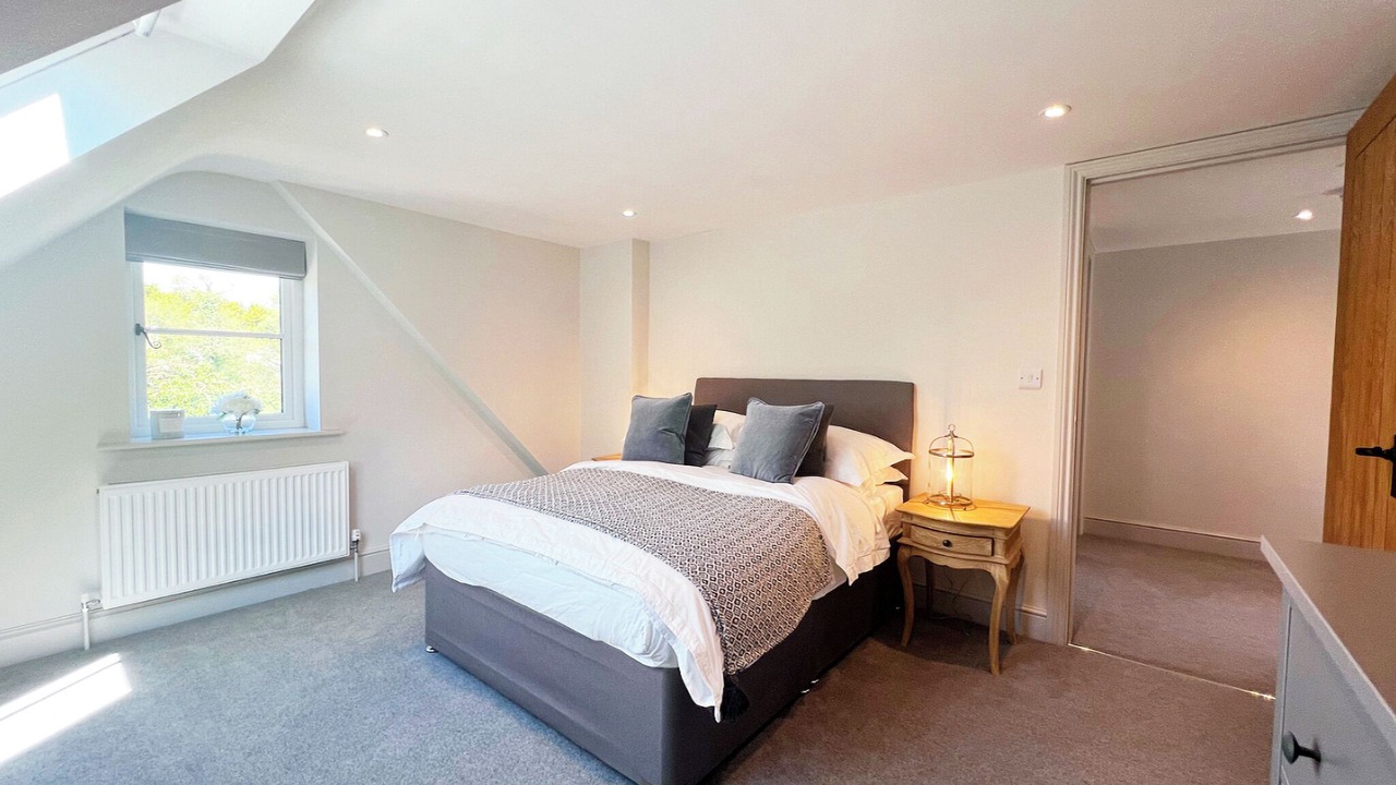 Photo of Others in Winterslow