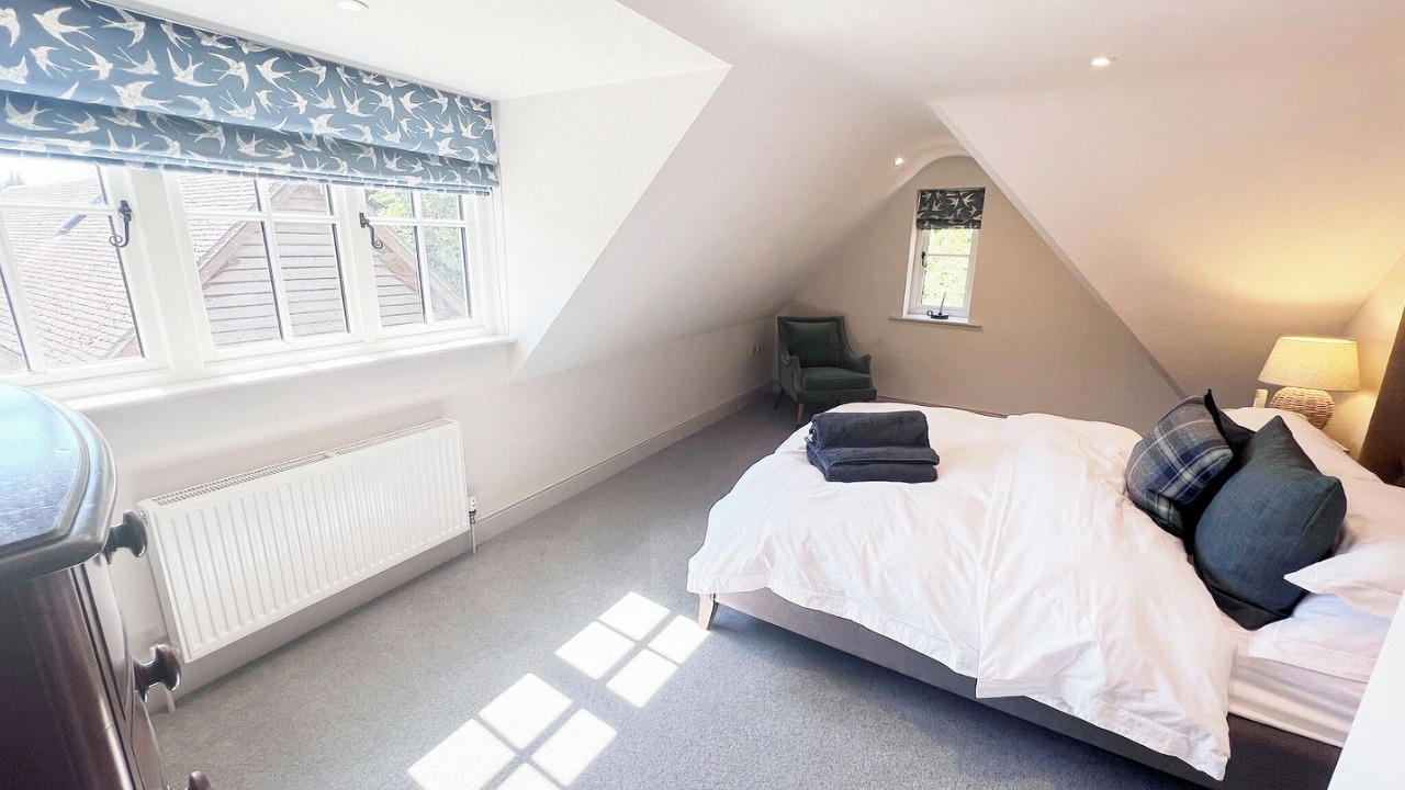 Photo of Others in Winterslow