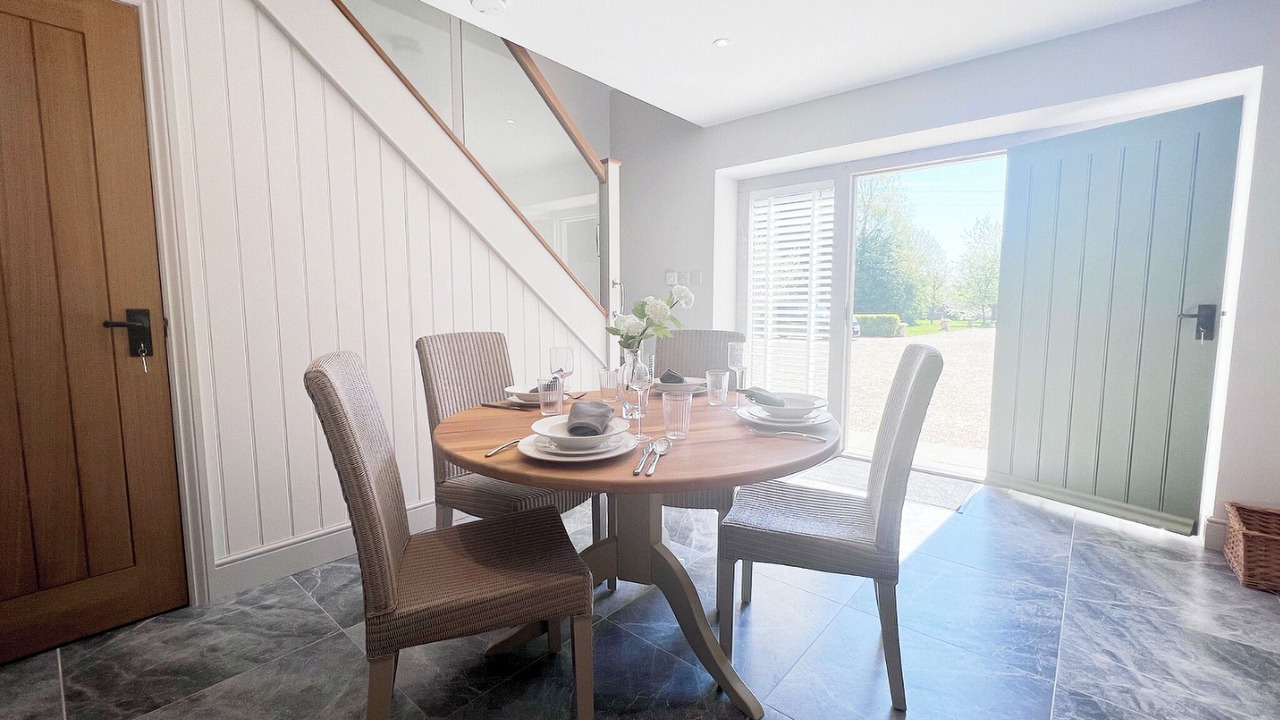 Photo of Others in Winterslow