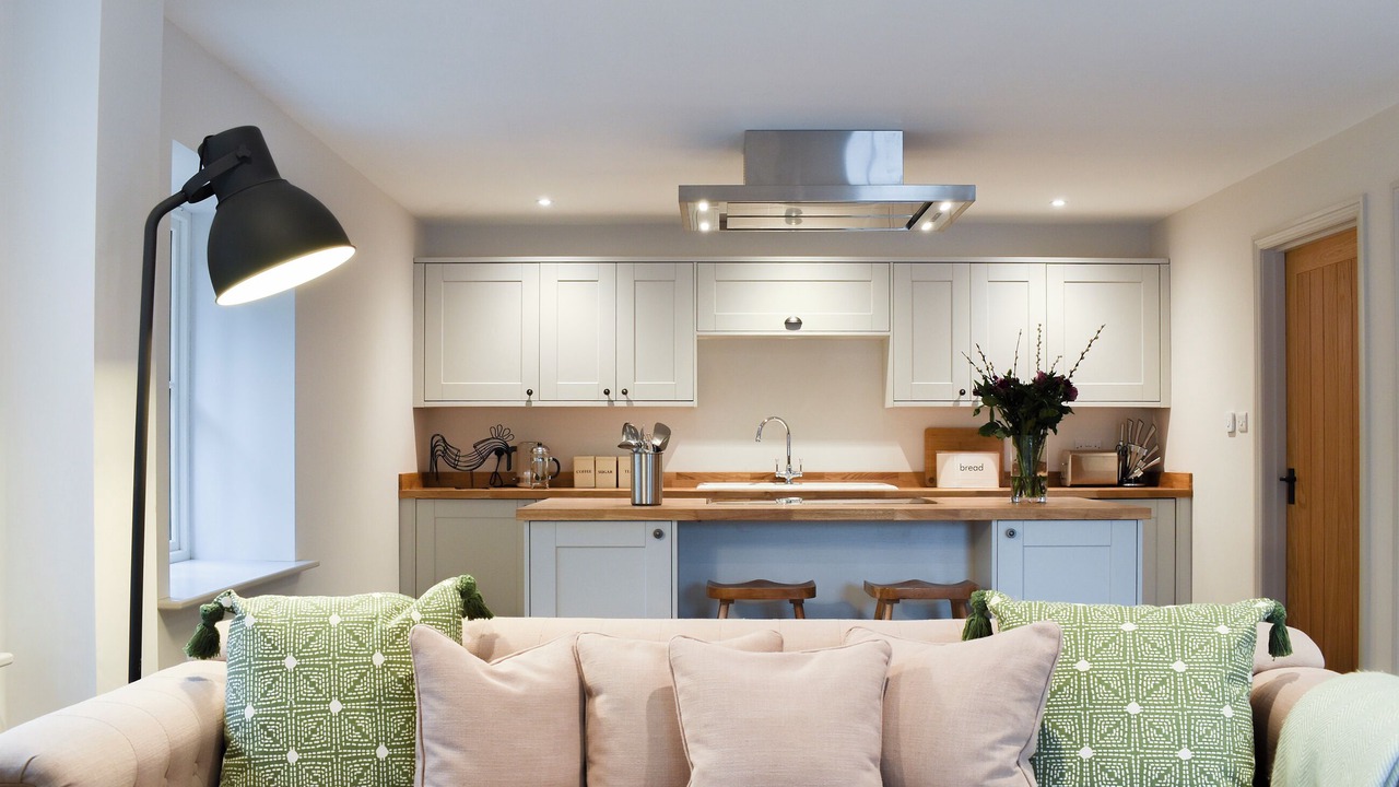 Photo of Others in Winterslow