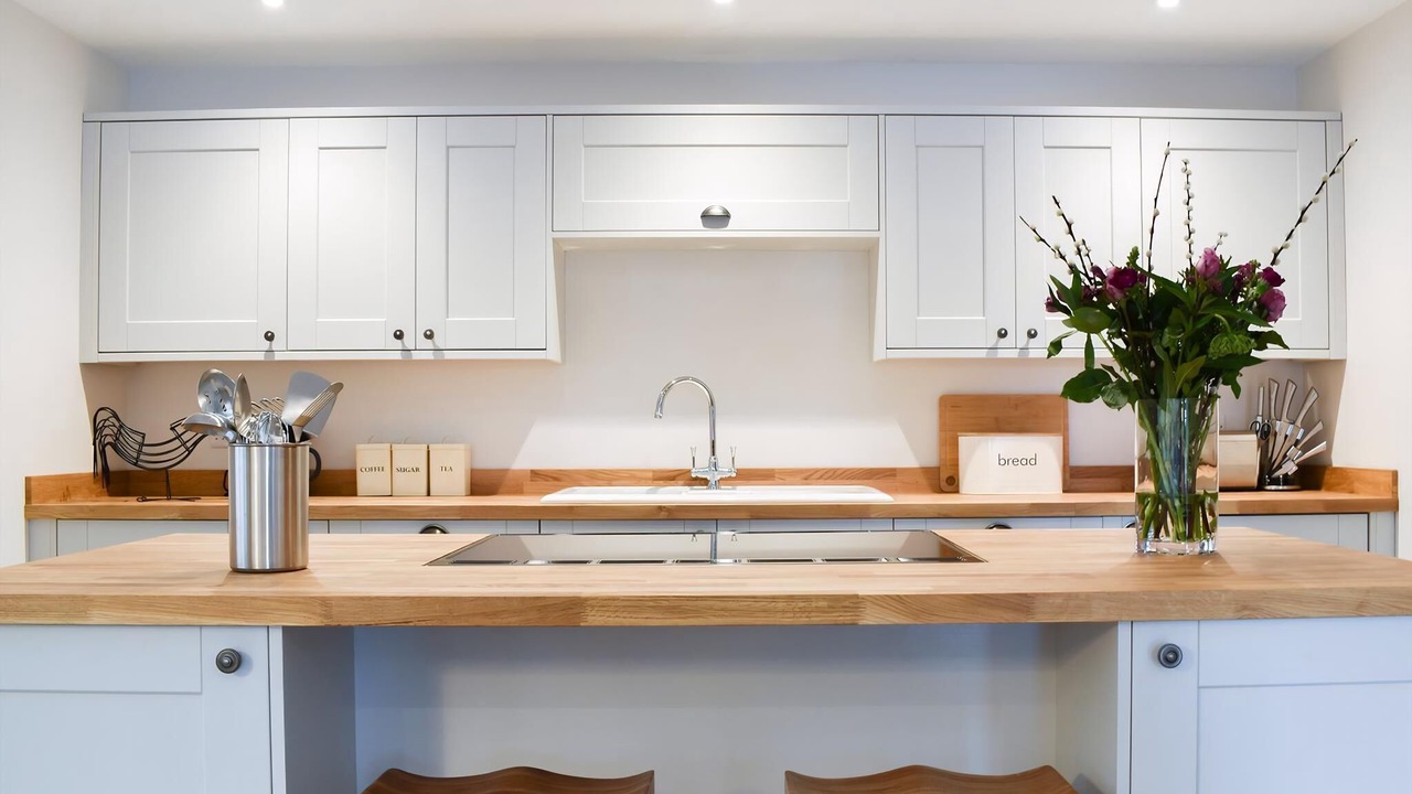 Photo of Others in Winterslow