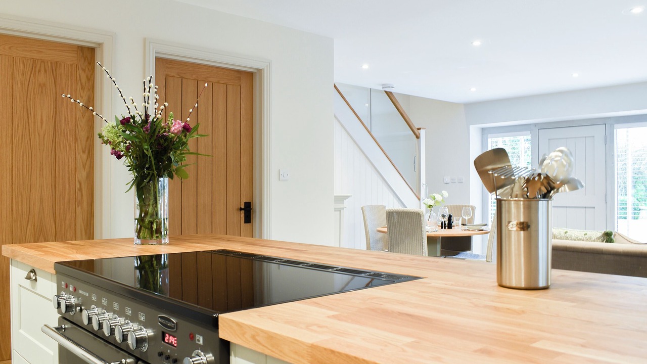 Photo of Others in Winterslow