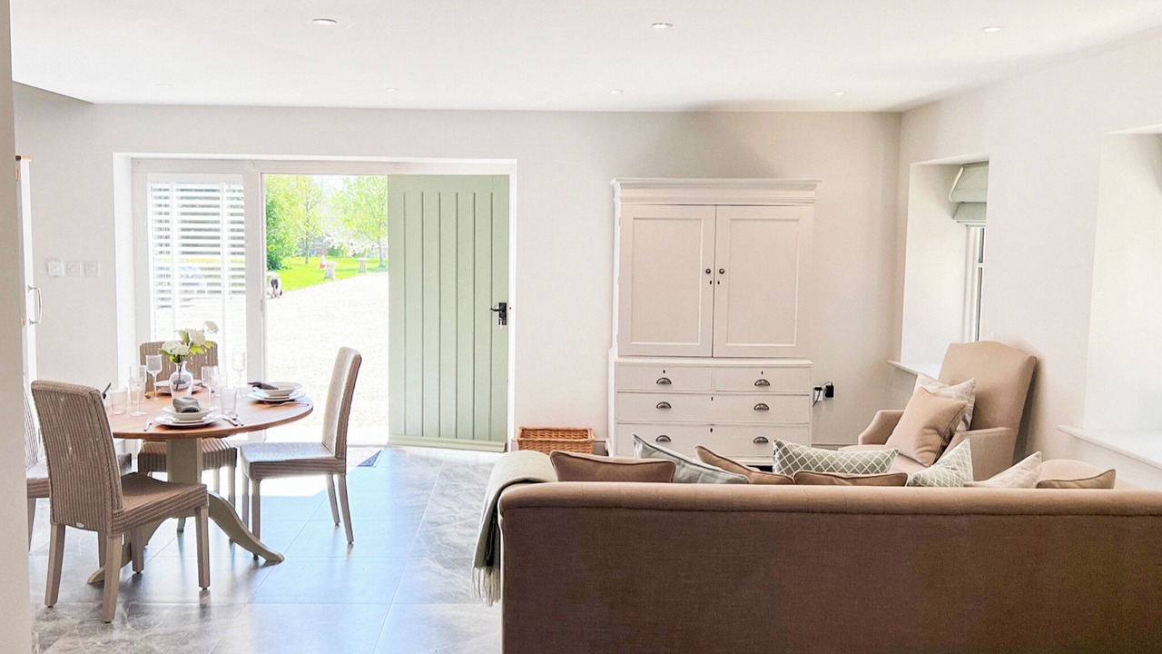 Photo of Others in Winterslow