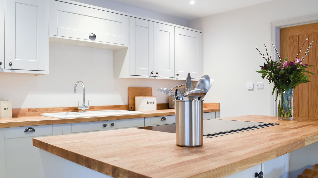 Photo of Others in Winterslow