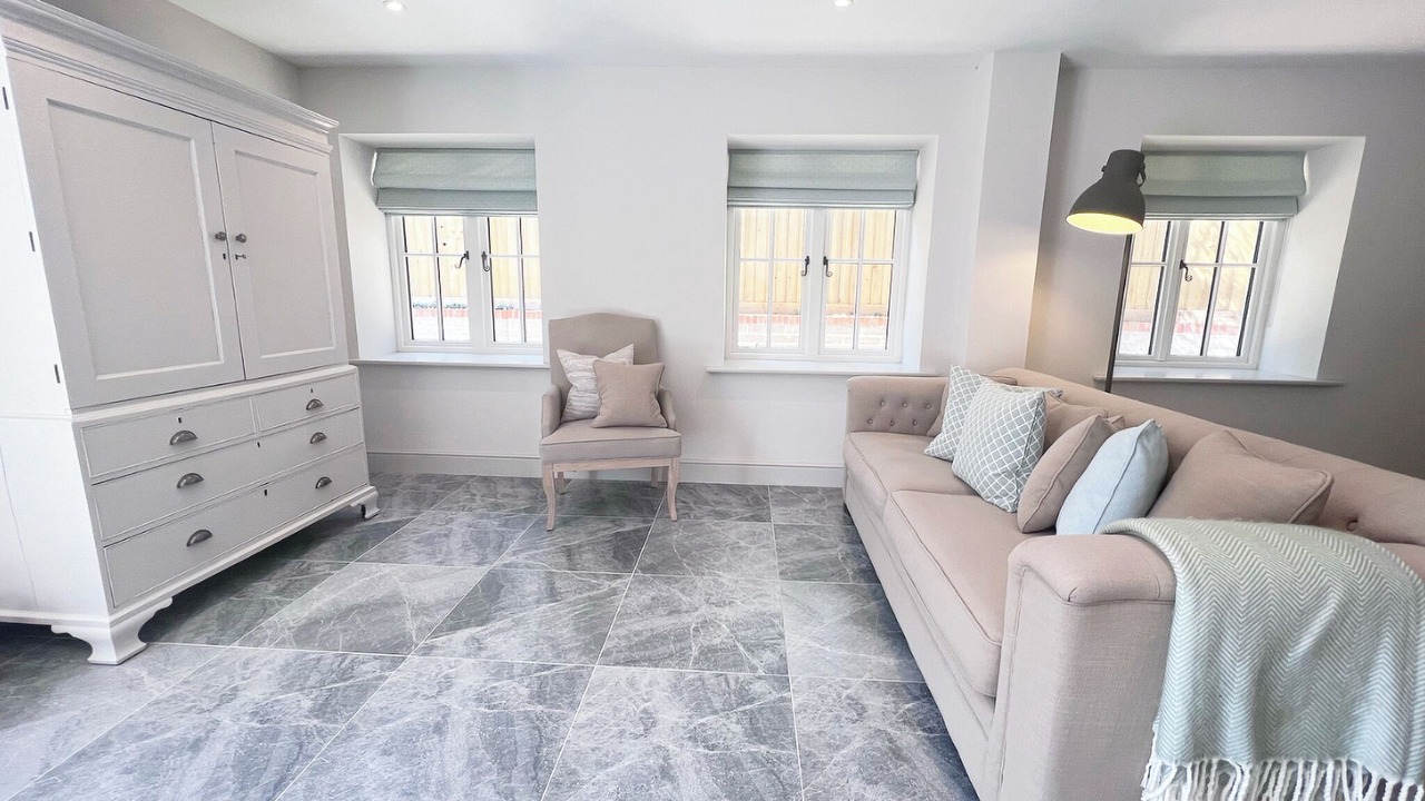 Photo of Others in Winterslow