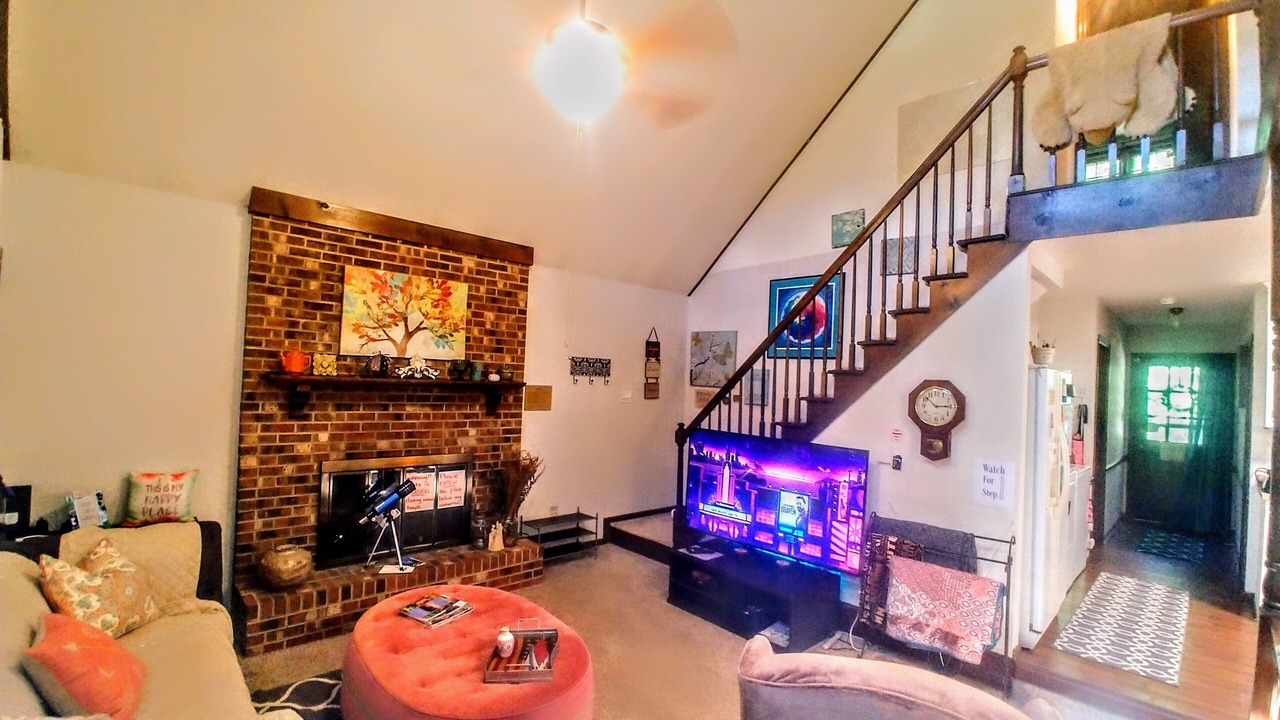 Photo of Livingroom in Henderson