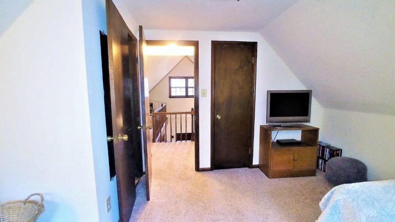 Photo of Bedroom in Henderson