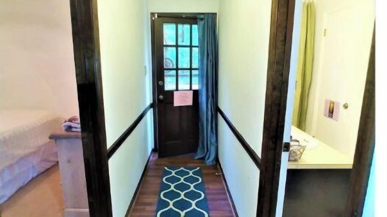 Photo of Bedroom in Henderson