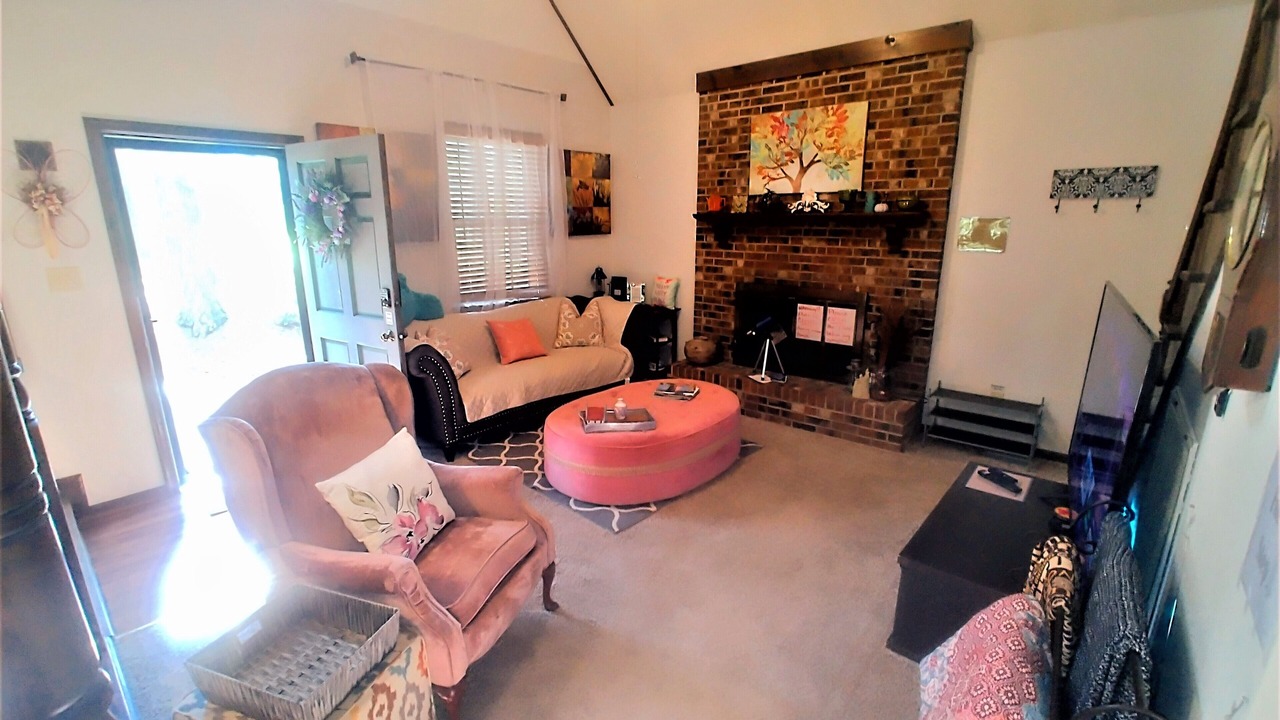 Photo of Livingroom in Henderson