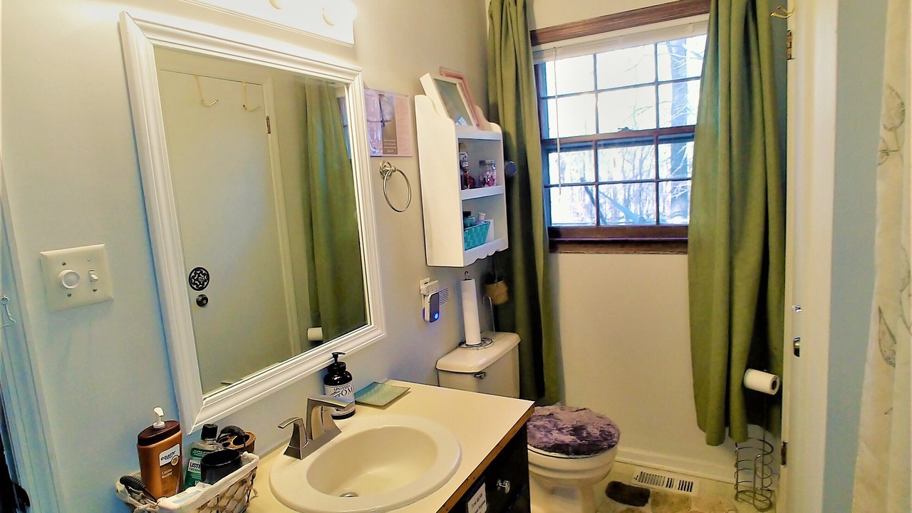 Photo of Bathroom in Henderson