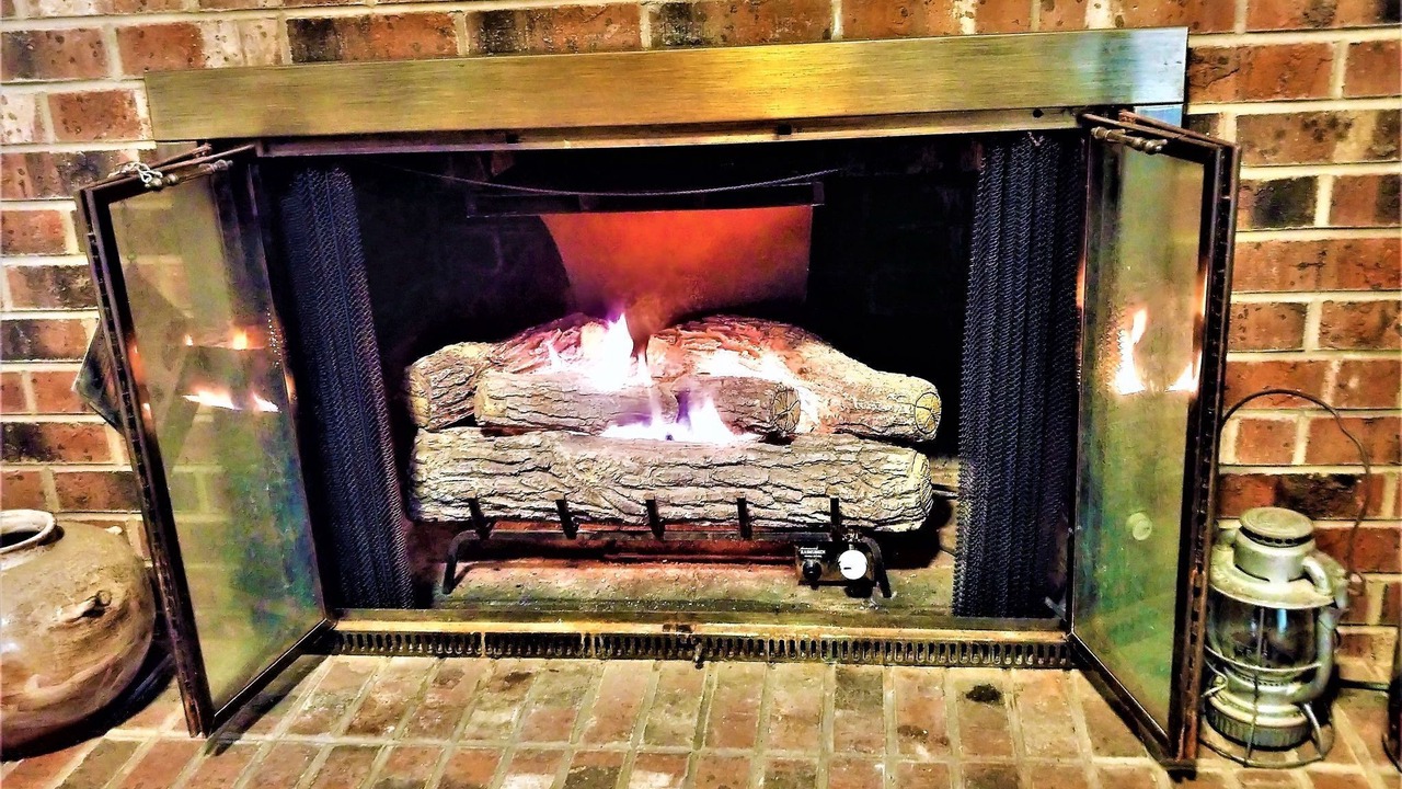 Photo of Livingroom in Henderson