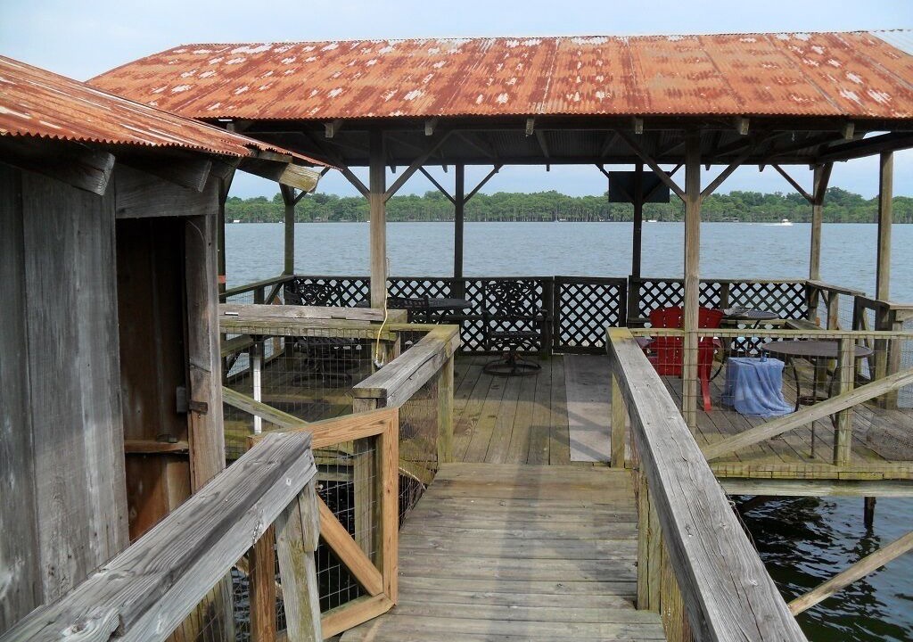 Photo of Outdoor in Ferriday