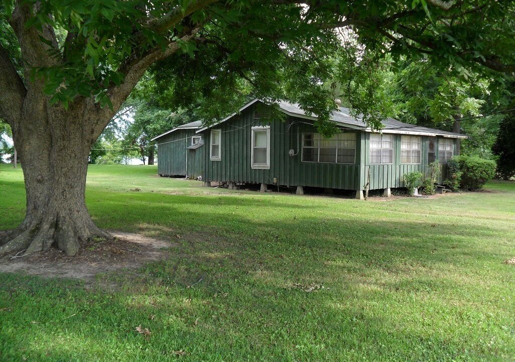 Photo of Outdoor in Ferriday