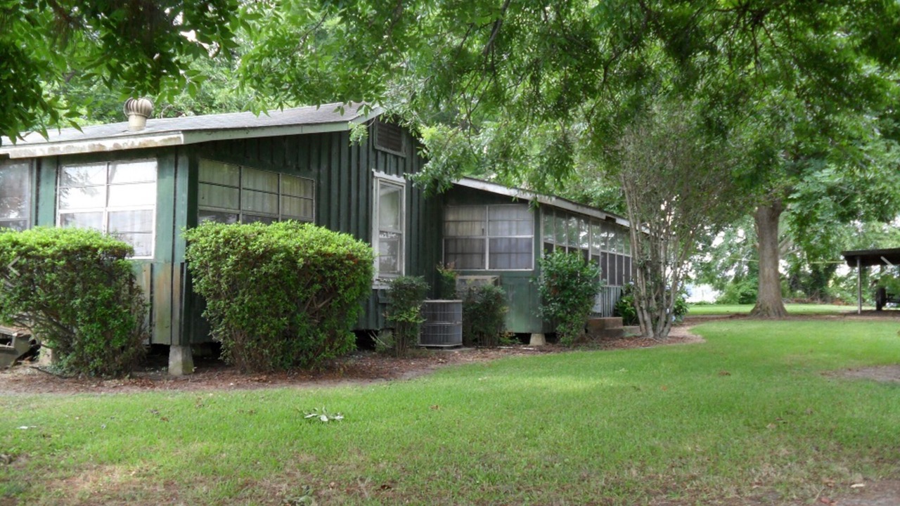 Photo of Outdoor in Ferriday