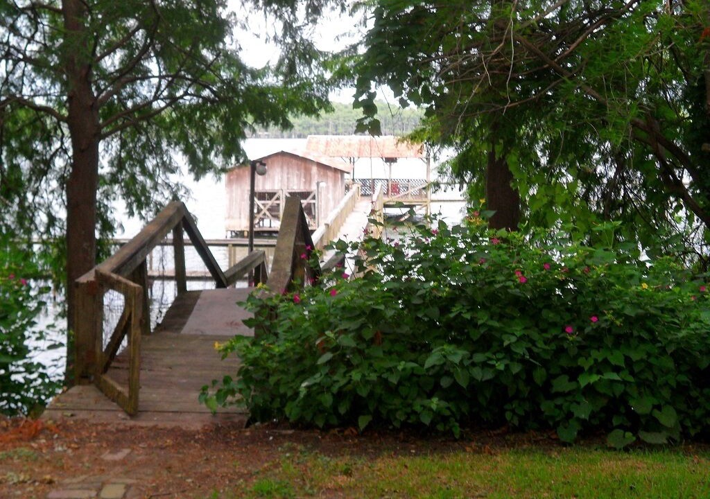 Photo of Outdoor in Ferriday