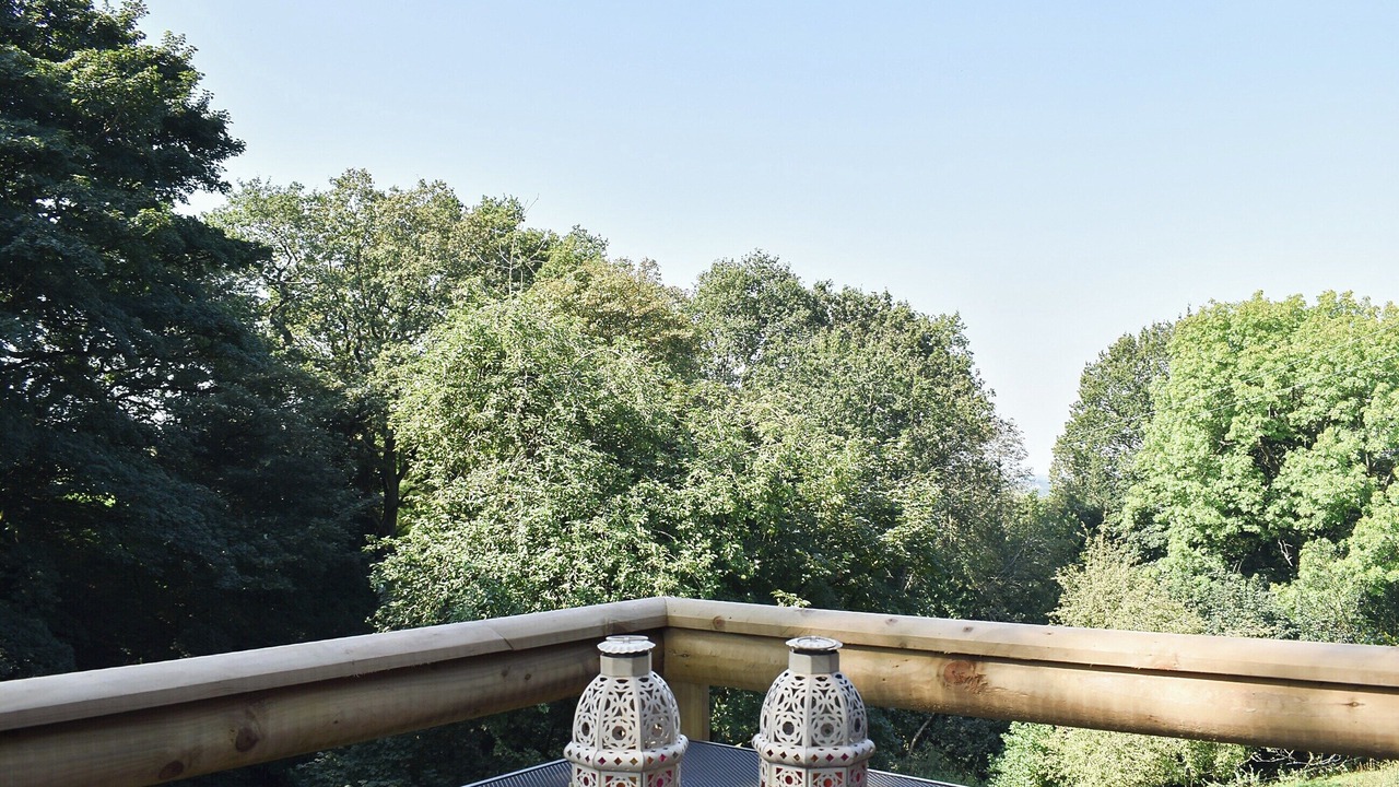 Photo of Others in Congleton