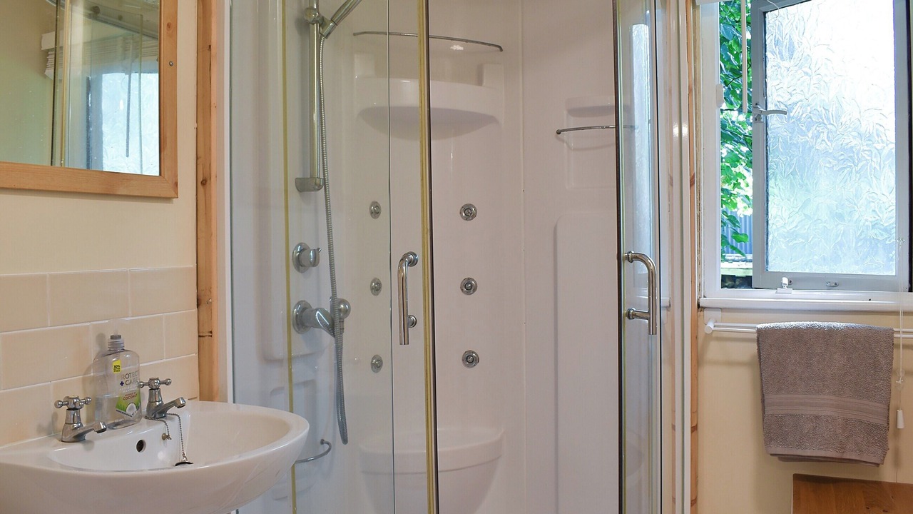 Photo of Bedroom in Congleton