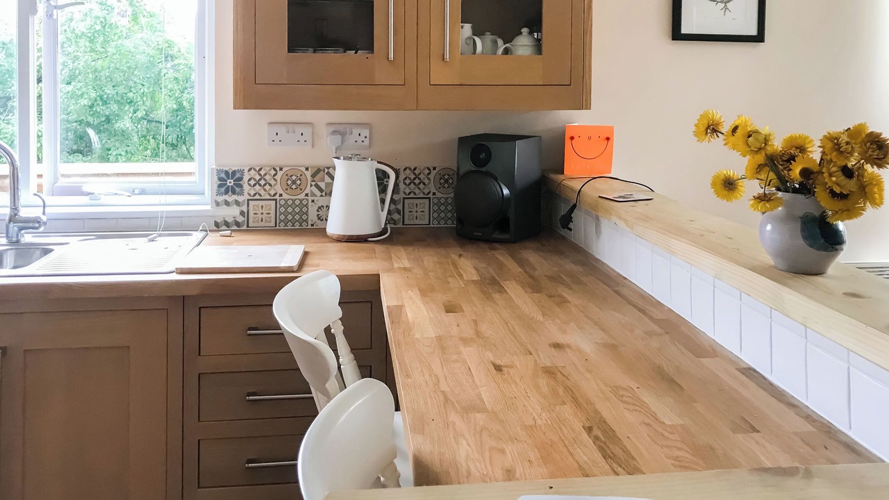 Photo of Others in Congleton