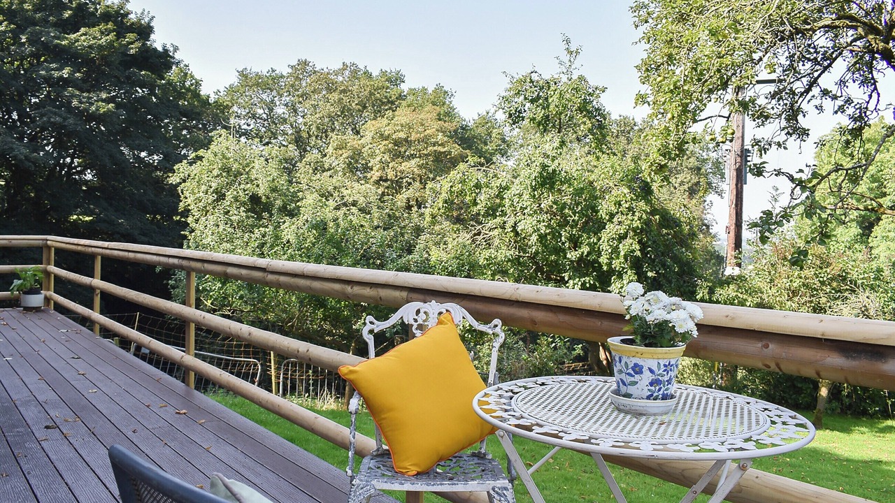 Photo of Others in Congleton