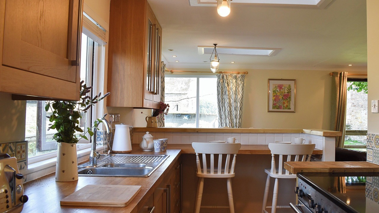 Photo of Others in Congleton