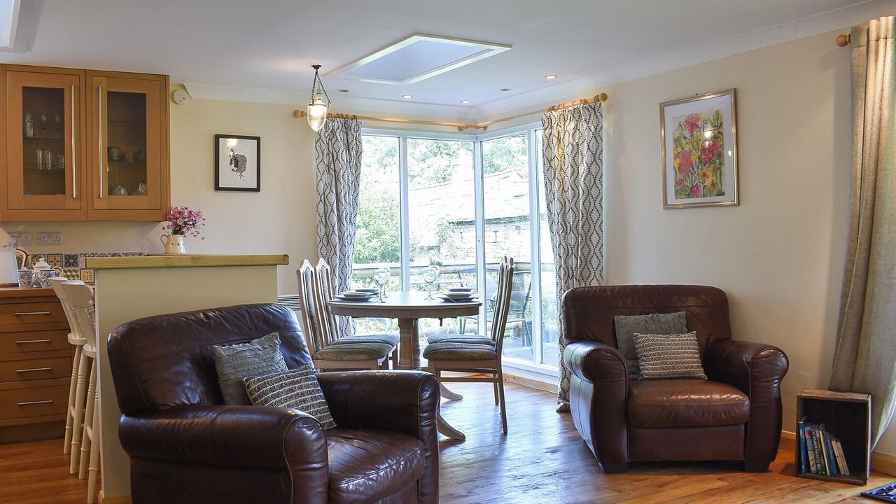 Photo of Others in Congleton