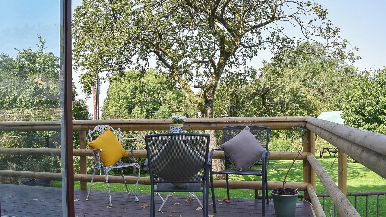 Photo of Others in Congleton