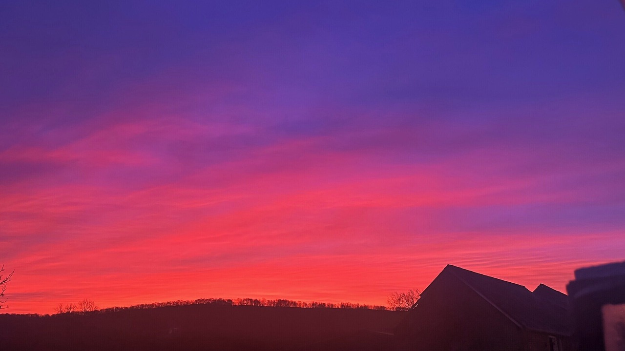 Photo of Others in Congleton