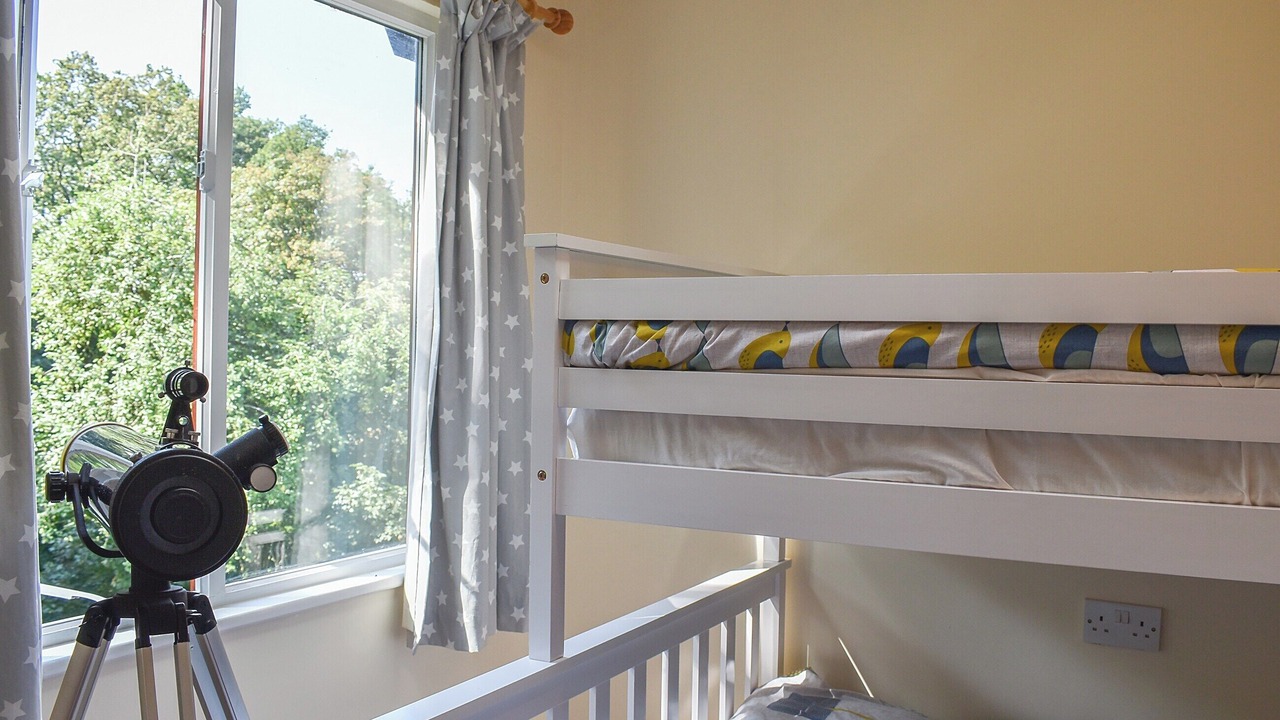 Photo of Others in Congleton