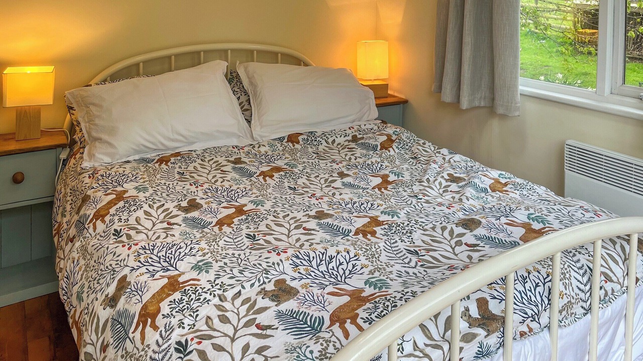 Photo of Others in Congleton