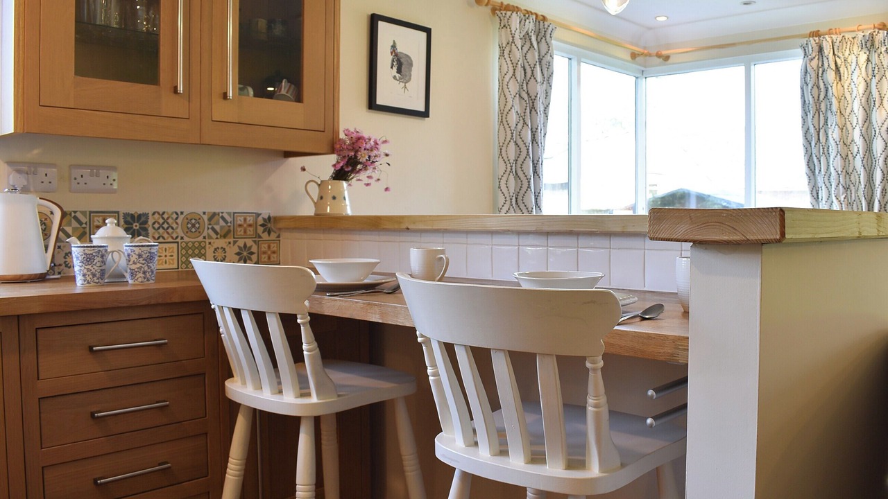 Photo of Others in Congleton