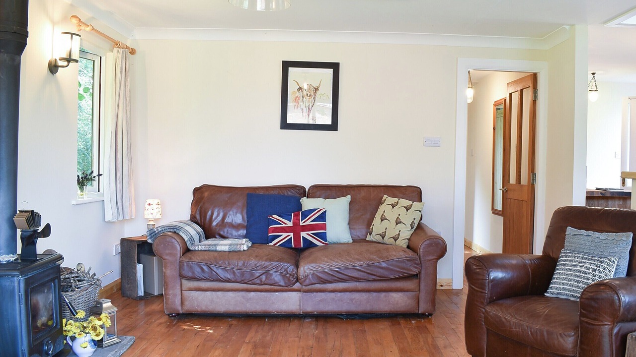 Photo of Others in Congleton