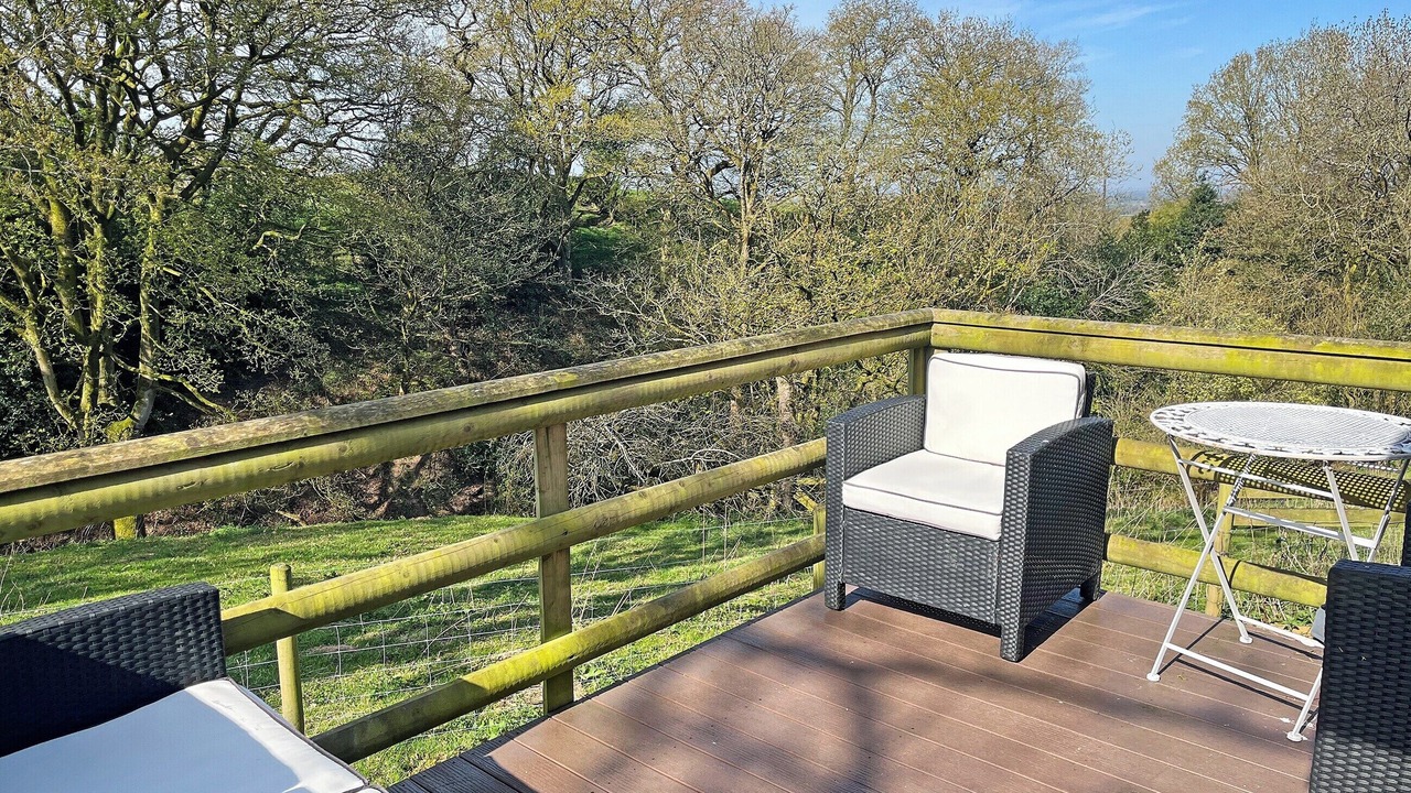 Photo of Others in Congleton