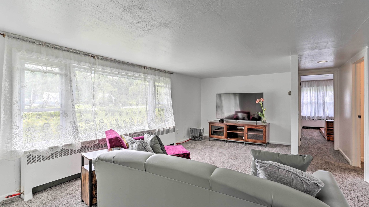 Photo of Others in Circleville