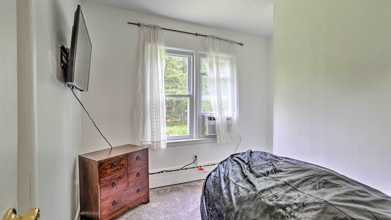 Photo of Bedroom in Circleville