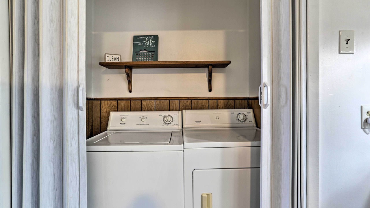 Photo of Others in Circleville