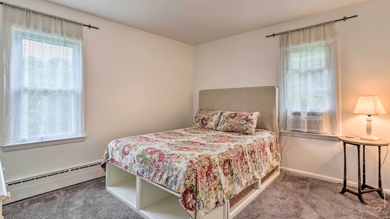 Photo of Others in Circleville