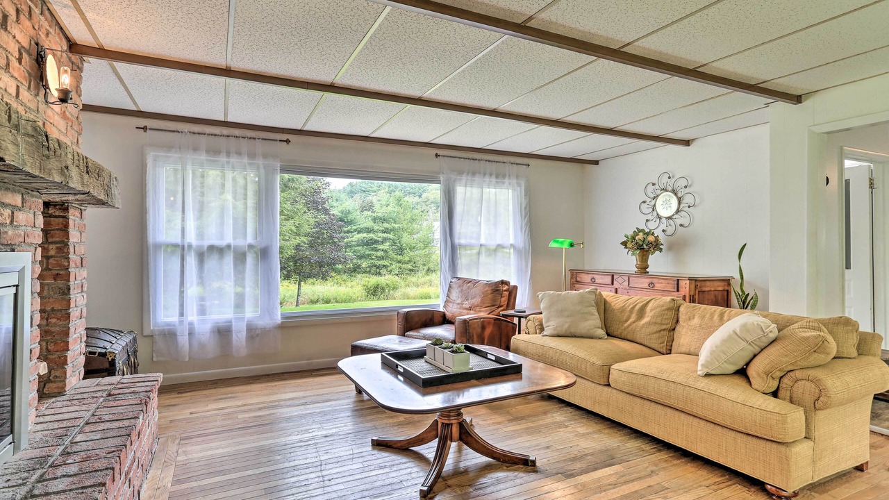 Photo of Bedroom in Circleville