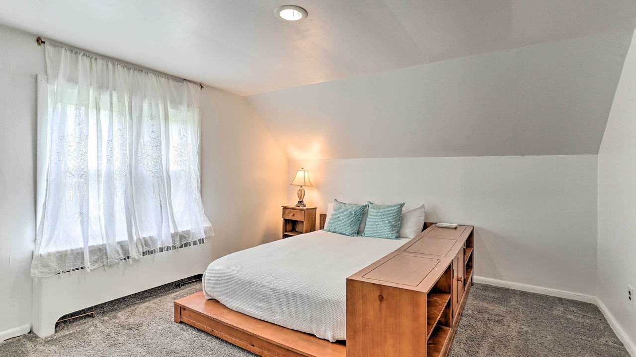 Photo of Others in Circleville