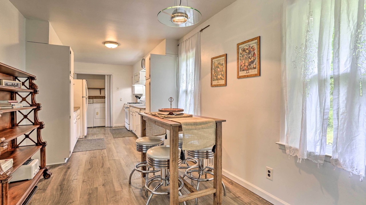 Photo of Others in Circleville