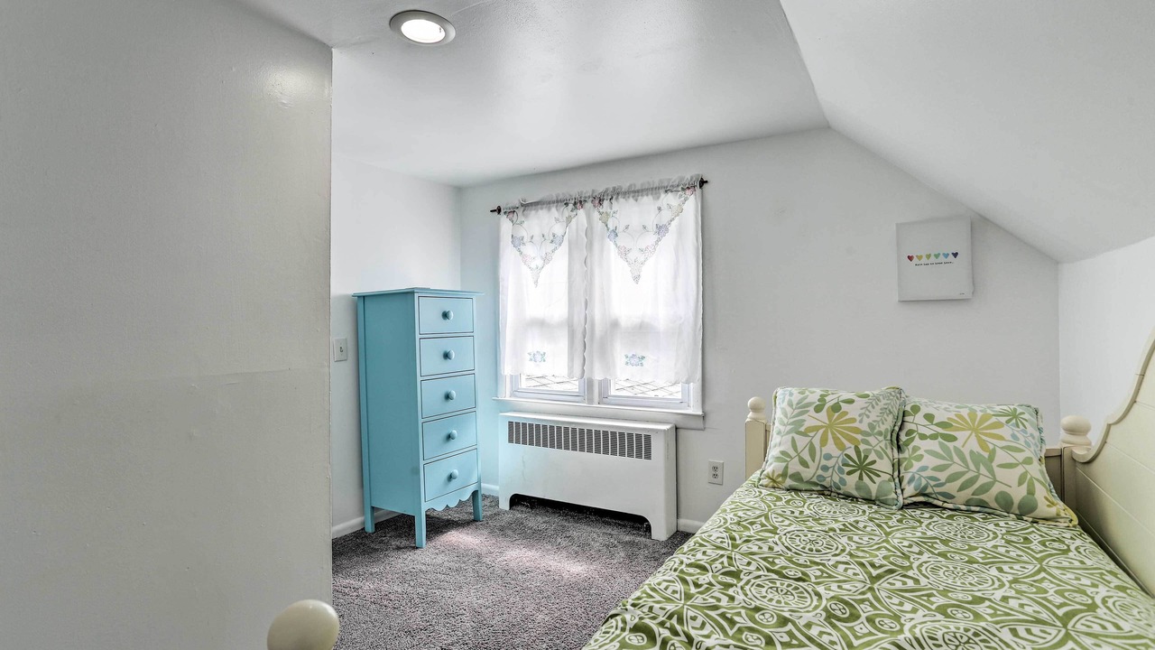 Photo of Others in Circleville