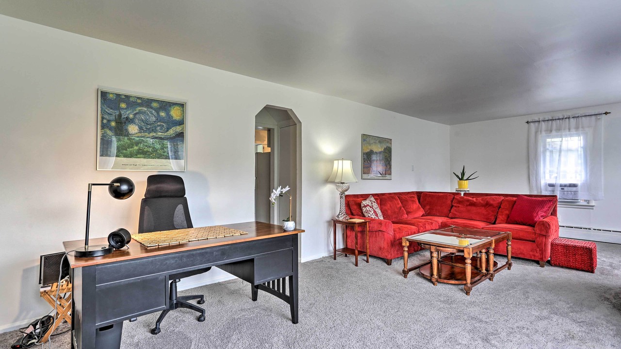 Photo of Others in Circleville