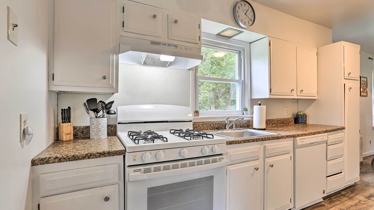 Photo of Others in Circleville