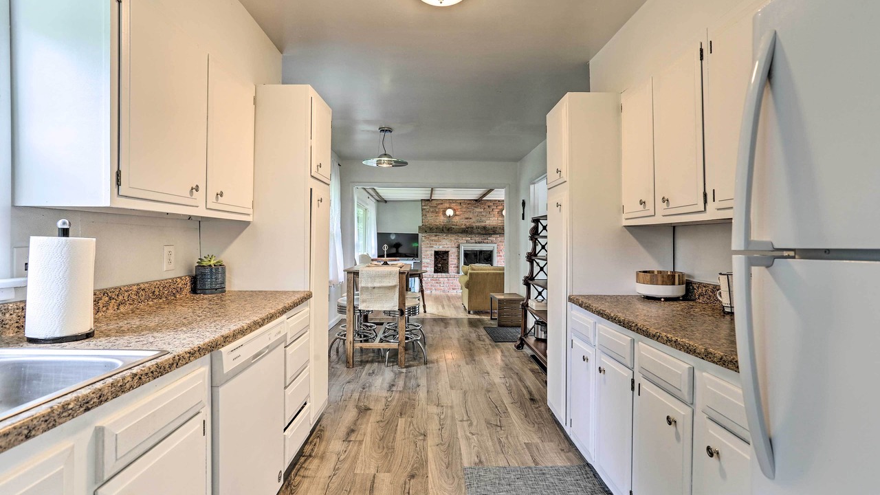 Photo of Others in Circleville