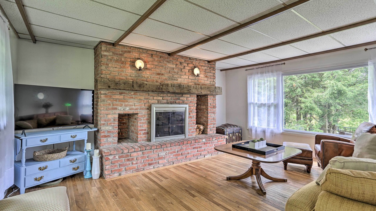 Photo of Others in Circleville