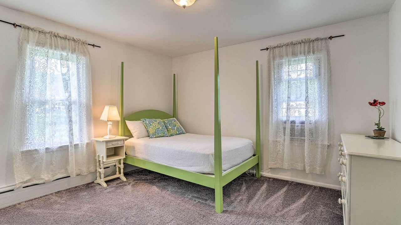 Photo of Others in Circleville