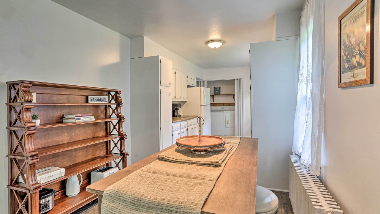 Photo of Others in Circleville